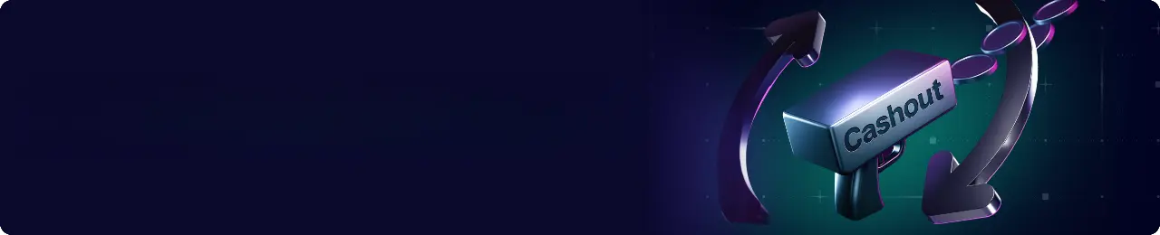 Granawin Instalirati