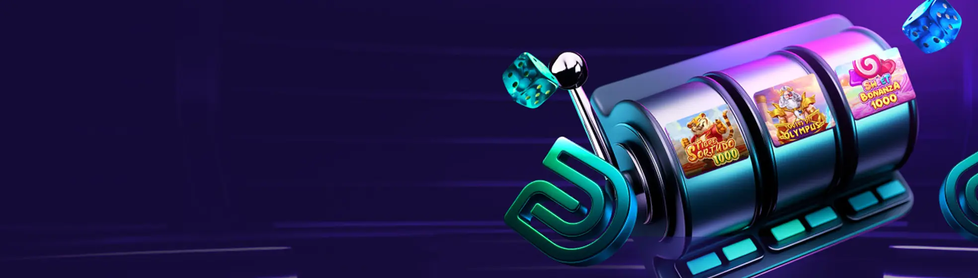 Subota je dan za sportska iznenađenja