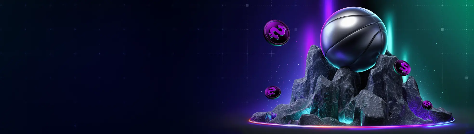 Sportski start uz posebnu ponudu