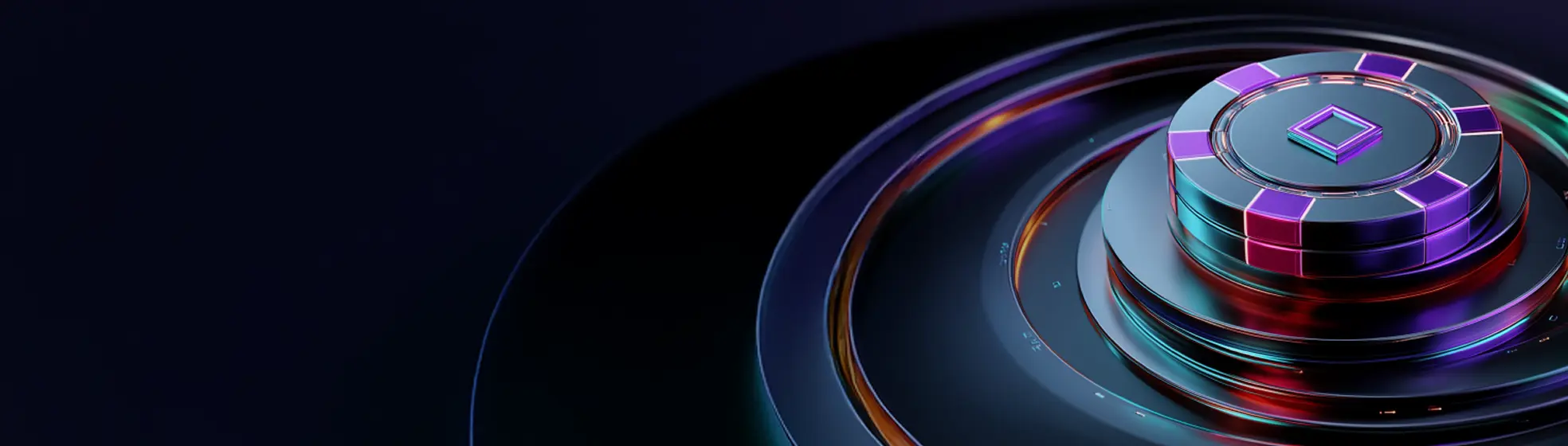 Dobrodošlica puna uzbuđenja